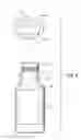 Fig. 03 - COMBINATION FOOD CONTAINER