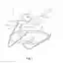 Fig. 02 - Lid holding device