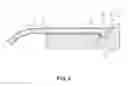 Fig. 03 - Lid holding device