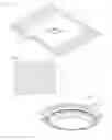 Fig. 02 - Level entry shower system