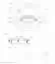Fig. 03 - Level entry shower system