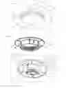 Fig. 05 - Level entry shower system