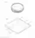Fig. 06 - Level entry shower system