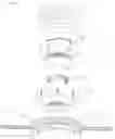 Fig. 08 - Level entry shower system