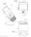 Fig. 04 - METHOD AND APPARATUS FOR DISPENSING CLEANROOM WIPES