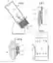 Fig. 05 - METHOD AND APPARATUS FOR DISPENSING CLEANROOM WIPES