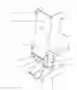 Fig. 01 - SHEET PRODUCT DISPENSER