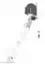 Fig. 04 - Cleaning devices with selectively flexible or rigid handles