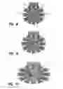 Fig. 10 - Cleaning devices with selectively flexible or rigid handles