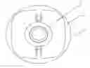 Fig. 01 - Glass-wiping robot