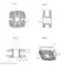 Fig. 03 - Glass-wiping robot