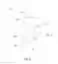 Fig. 06 - Blower