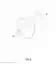 Fig. 10 - Blower