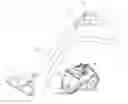 Fig. 01 - Cleaner