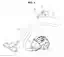 Fig. 02 - Cleaner
