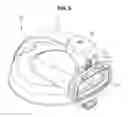 Fig. 06 - Cleaner