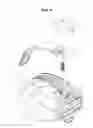 Fig. 07 - Cleaner
