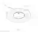 Fig. 02 - Dusting device