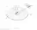 Fig. 09 - Dusting device