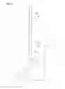 Fig. 07 - Wringer