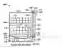 Fig. 01 - DISHWASHER WITH VACUUM DRYING AND METHOD