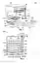 Fig. 02 - DISHWASHER WITH VACUUM DRYING AND METHOD