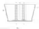 Fig. 03 - Dish-Washing Apparatus