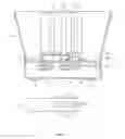 Fig. 04 - Dish-Washing Apparatus
