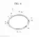 Fig. 07 - Dishwasher comprising a sealing apparatus