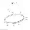 Fig. 08 - Dishwasher comprising a sealing apparatus