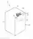 Fig. 01 - Dishwasher
