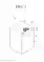 Fig. 02 - Dishwasher