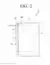 Fig. 03 - Dishwasher