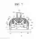 Fig. 08 - Dishwasher