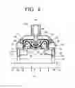 Fig. 09 - Dishwasher
