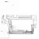 Fig. 02 - Household appliance comprising a balancing system