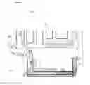 Fig. 03 - Household appliance comprising a balancing system