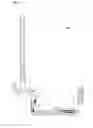Fig. 05 - Household appliance comprising a balancing system