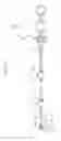 Fig. 09 - Treatment tool for endoscope