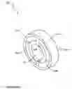 Fig. 03 - Medical scope attachment device and system