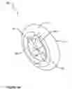 Fig. 04 - Medical scope attachment device and system