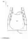 Fig. 05 - Medical scope attachment device and system