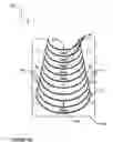 Fig. 06 - Medical scope attachment device and system