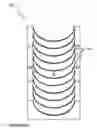 Fig. 07 - Medical scope attachment device and system
