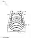 Fig. 08 - Medical scope attachment device and system