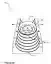 Fig. 09 - Medical scope attachment device and system