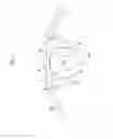 Fig. 07 - ENDOSCOPE, PART FIXING STRUCTURE FOR ENDOSCOPE, AND PART FIXING METHOD FOR ENDOSCOPE