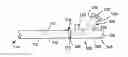 Fig. 01 - CYSTOSCOPIC DEVICE AND METHODS FOR OPERATING SAME