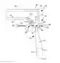 Fig. 01 - VAGINAL SPECULUM