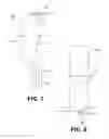 Fig. 06 - VAGINAL SPECULUM
